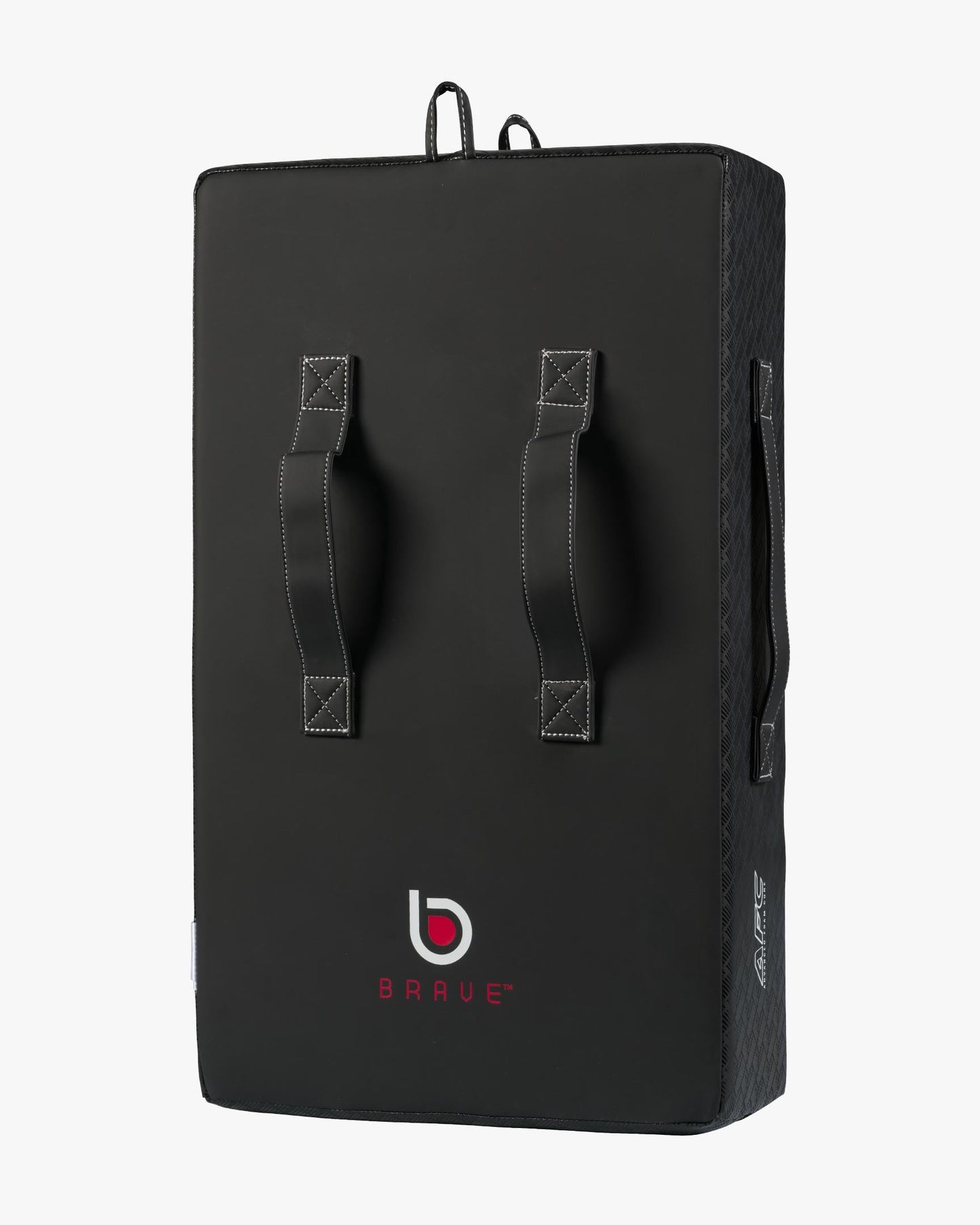 Brave Body Shield